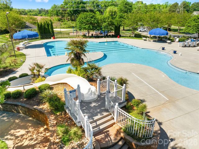 3331 Keady Mill Loop, Kannapolis, NC 28081