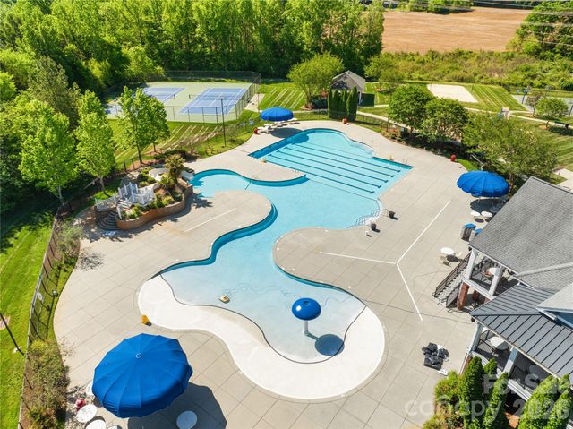 3331 Keady Mill Loop, Kannapolis, NC 28081
