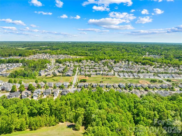 3331 Keady Mill Loop, Kannapolis, NC 28081