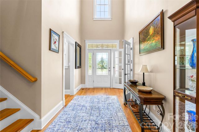 3331 Keady Mill Loop, Kannapolis, NC 28081