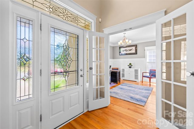 3331 Keady Mill Loop, Kannapolis, NC 28081