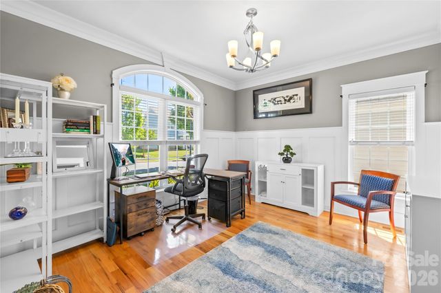 3331 Keady Mill Loop, Kannapolis, NC 28081