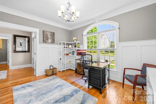3331 Keady Mill Loop, Kannapolis, NC 28081