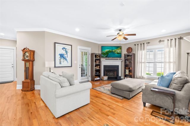 3331 Keady Mill Loop, Kannapolis, NC 28081
