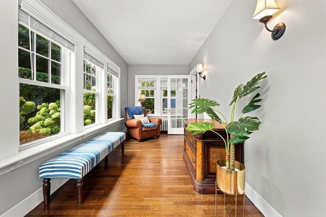 6 Geneva Rd, Melrose, MA 02176