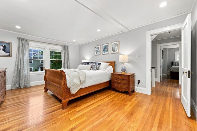 6 Geneva Rd, Melrose, MA 02176