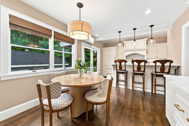6 Geneva Rd, Melrose, MA 02176