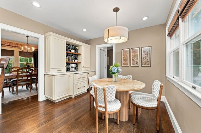6 Geneva Rd, Melrose, MA 02176