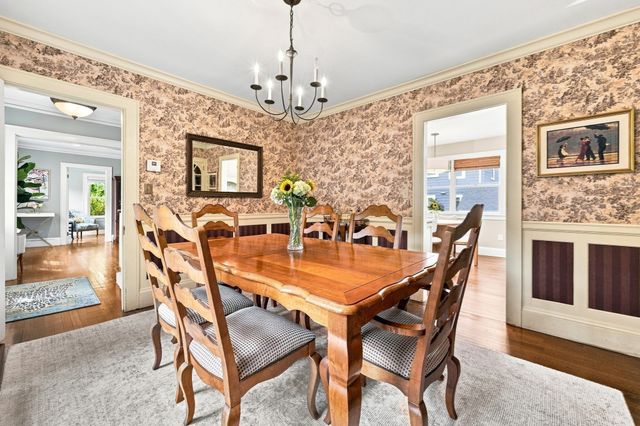 6 Geneva Rd, Melrose, MA 02176