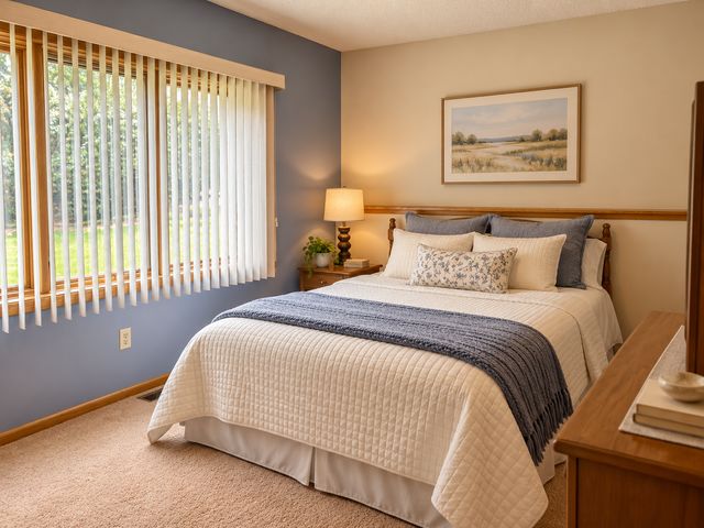 1424 Creek Park Lane, Fridley, MN 55432