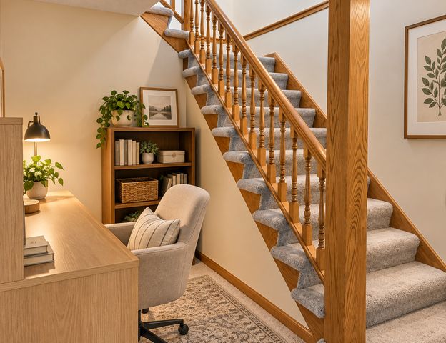 1424 Creek Park Lane, Fridley, MN 55432