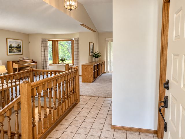 1424 Creek Park Lane, Fridley, MN 55432