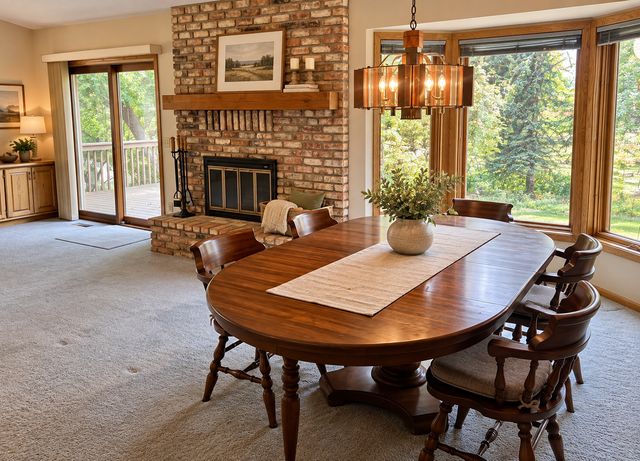 1424 Creek Park Lane, Fridley, MN 55432