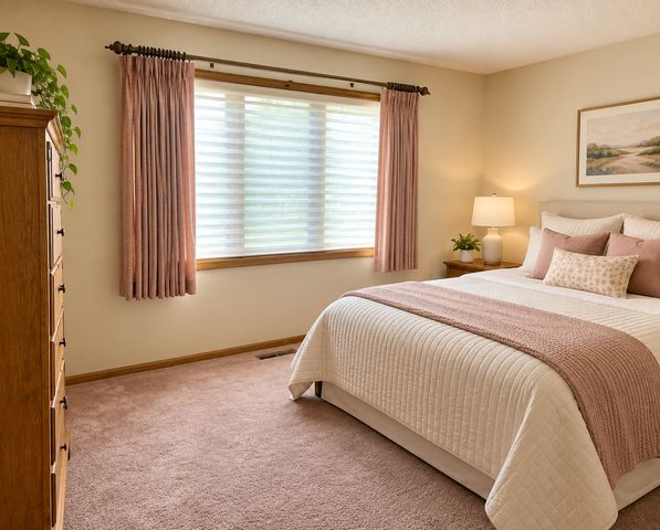1424 Creek Park Lane, Fridley, MN 55432