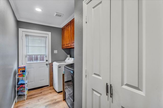 812 E Mcgee Street, Sherman, TX 75090