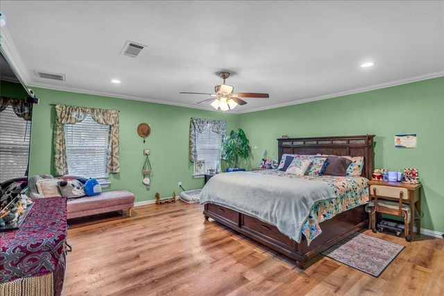 812 E Mcgee Street, Sherman, TX 75090