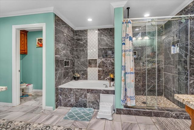 812 E Mcgee Street, Sherman, TX 75090