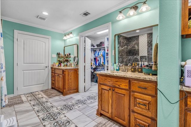 812 E Mcgee Street, Sherman, TX 75090