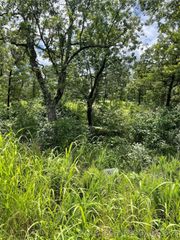 13 S Scissortail, Sulphur, OK 73086