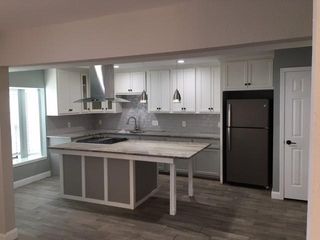 7235-1/2 Avenue C, Houston, TX 77011