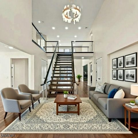 147 Carter Dr, Lawrence Twp., NJ 08540