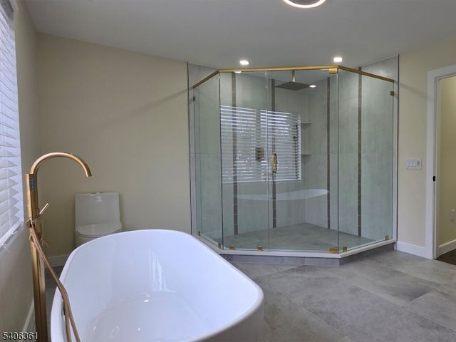 147 Carter Dr, Lawrence Twp., NJ 08540