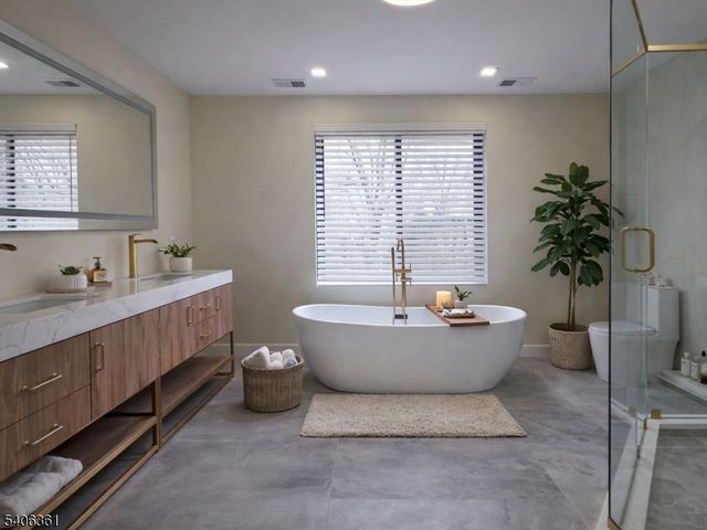 147 Carter Dr, Lawrence Twp., NJ 08540