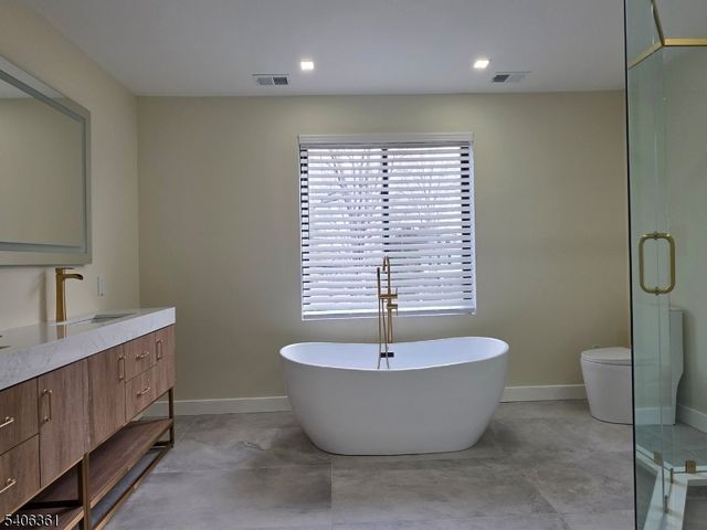 147 Carter Dr, Lawrence Twp., NJ 08540