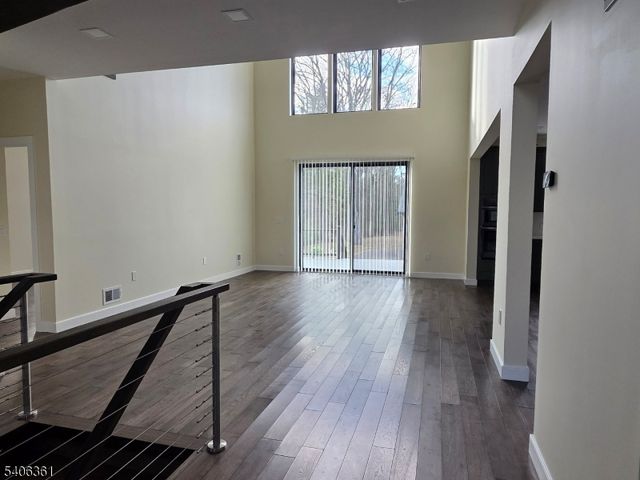 147 Carter Dr, Lawrence Twp., NJ 08540