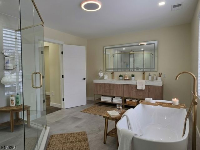 147 Carter Dr, Lawrence Twp., NJ 08540