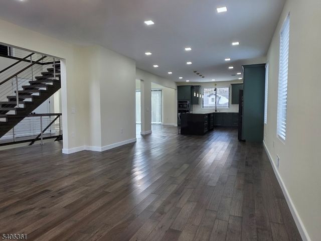 147 Carter Dr, Lawrence Twp., NJ 08540