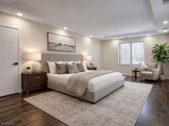 147 Carter Dr, Lawrence Twp., NJ 08540