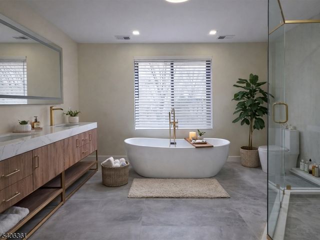 147 Carter Dr, Lawrence Twp., NJ 08540