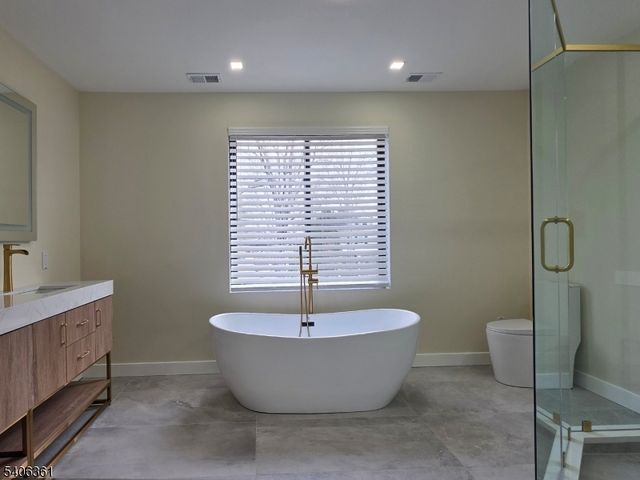 147 Carter Dr, Lawrence Twp., NJ 08540