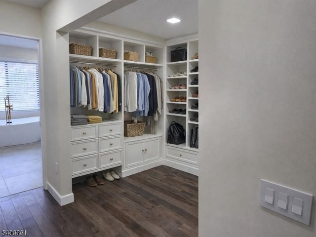 147 Carter Dr, Lawrence Twp., NJ 08540