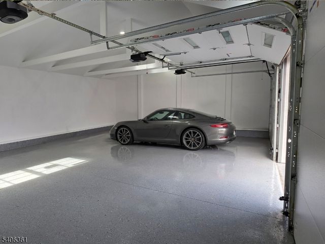 147 Carter Dr, Lawrence Twp., NJ 08540