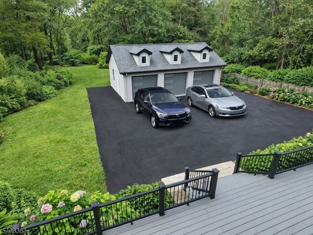 147 Carter Dr, Lawrence Twp., NJ 08540