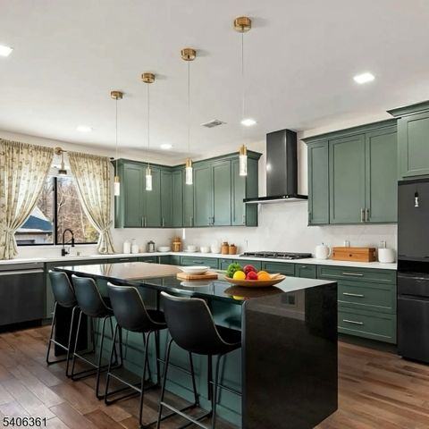 147 Carter Dr, Lawrence Twp., NJ 08540