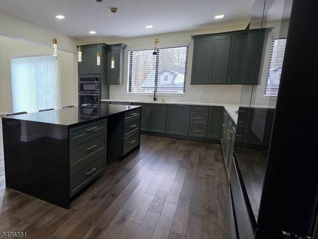 147 Carter Dr, Lawrence Twp., NJ 08540