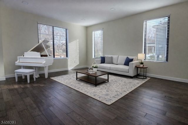 147 Carter Dr, Lawrence Twp., NJ 08540