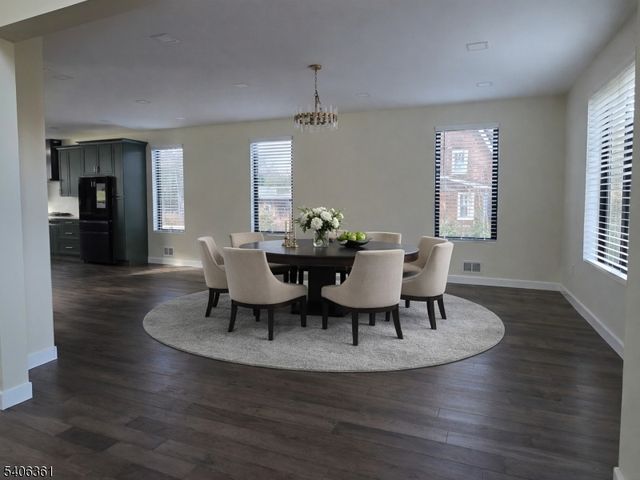 147 Carter Dr, Lawrence Twp., NJ 08540