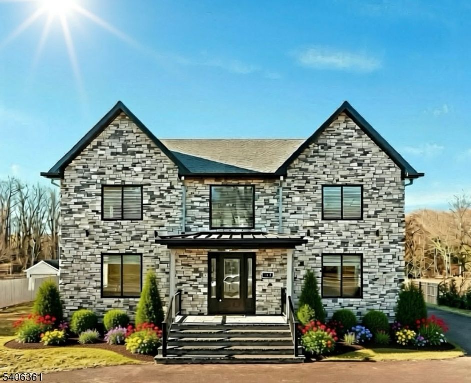 147 Carter Dr, Lawrence Twp., NJ 08540