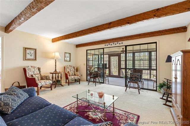 267 Fairway Lane, Sanford, NC 27332