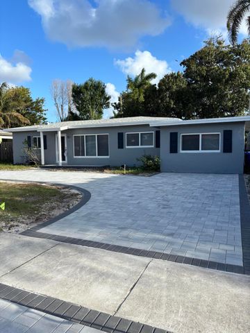 1172 Arizona Avenue, Fort Lauderdale, FL 33312
