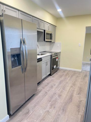 1172 Arizona Avenue, Fort Lauderdale, FL 33312