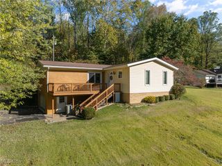 59638 Broadview Road, Shadyside, OH 43947