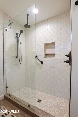 4558 N MOONGLOW Lane, Pine, AZ 85544