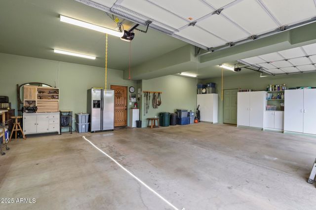 4558 N MOONGLOW Lane, Pine, AZ 85544