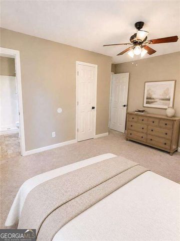 235 Chads Ford Way, Roswell, GA 30076