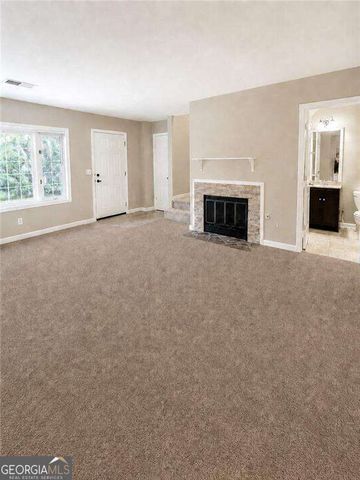 235 Chads Ford Way, Roswell, GA 30076
